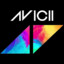 ◢◤AVICII ◢◤