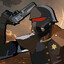 Mr. New Vegas