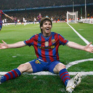 “delete” - steam id 76561199222796506