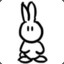 Bunny&#039;o&#039;Hare
