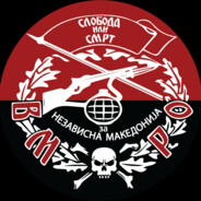 ТодорАлександров - steam id 76561199040050168