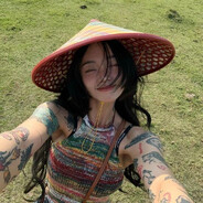 Avatar snapshot