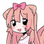 Mozilla Firefox