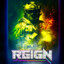 Reign