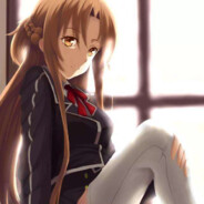 海狗被狼人吃了