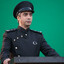Polat Alemdar