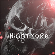 NiGhTMaRe#