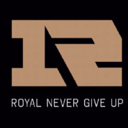 Cryin咋还不死？