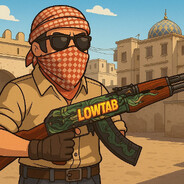 fraer - steam id 76561198395092245