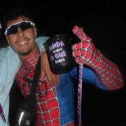 febaranha