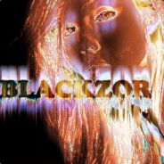 blackzor's avatar