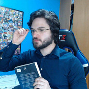 Player Avatar