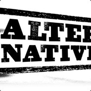 AlterNativE "BuBeLeLe"