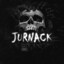 Jurnack