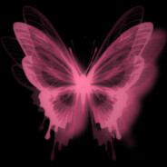 gutter glitter Steam avatar