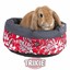 BED BUNNY BABY YEYE