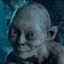 Gollum Sama