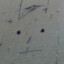 da mne pohuy