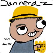 Danerdz