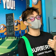 拿car不马的陈冠希