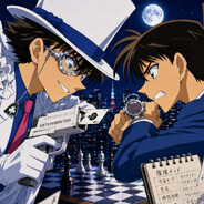 MagicKudou