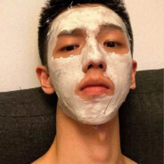 【puls——VIP】新疆阿不