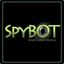 Hassloch - Spybot - Benny