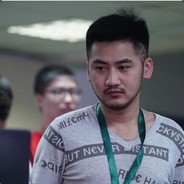 帝王干拉猛的一批