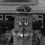Kartoshka54