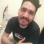 SmoKe_Tv PmA MoDe On!!!