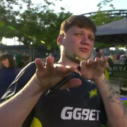 S1mple