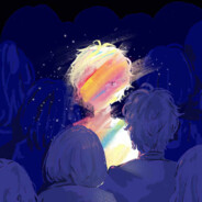 一颗凡星