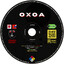 0X0A