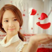 你经历过绝望吗?