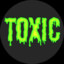 TOXIC