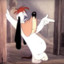 Droopy