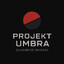 PROJECT_UMBRA