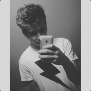 Juan Carlos Esparza Ramirez