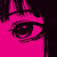 r e x z †