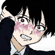 只愿姑娘不痛经