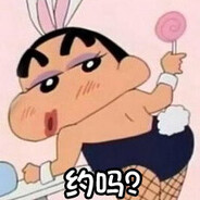 难酮比赛守垠差点社巾