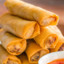 Egg Roll