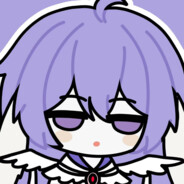 摩可拿心跳时间