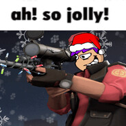 Steam Avatar
