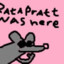 RataPratt