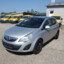 Opel Corsa D 1.3 CdTi