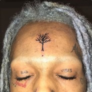 IM VAC BANNED =)