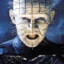 HELLRAISER