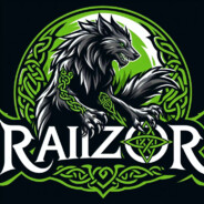 Raiizor