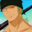 [Bot]Zoro